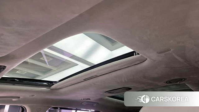 Hyundai Palisade id 3843992 из Кореи 10