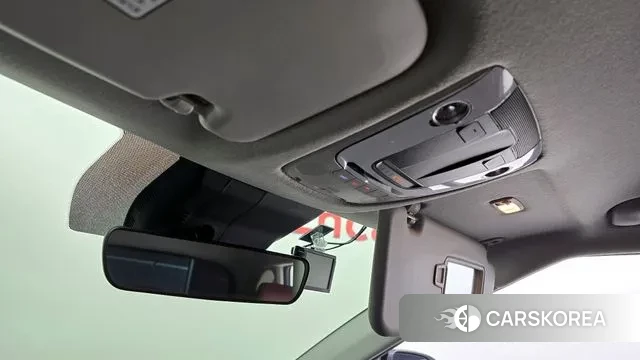 Kia Seltos id 3464452 из Кореи 10