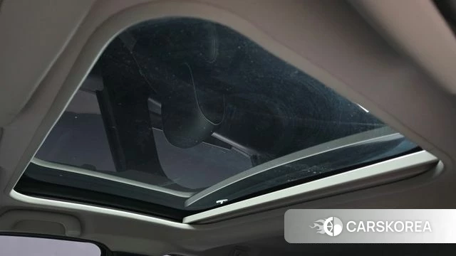 Renault Korea (Samsung) New QM3 id 4269580 из Кореи 10