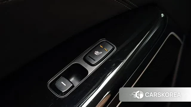 Kia Come New K7 id 2995378 из Кореи 10