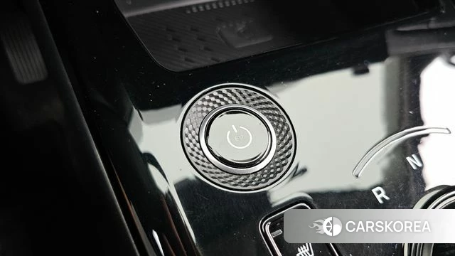 Kia Di All New Niro EV id 4753950 из Кореи 10