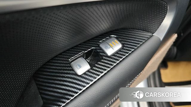 Genesis G70 id 4722393 из Кореи 10