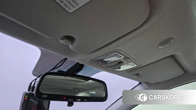 Kia All New Morning (JA) id 4356840 из Кореи 10