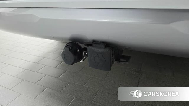 Kia Carnival 4th generation id 3812233 из Кореи 10