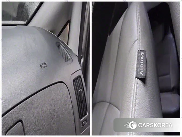 Hyundai The New Grand Starex id 3233882 из Кореи 10