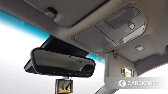 Hyundai Kona Electric id 3060598 из Кореи 10