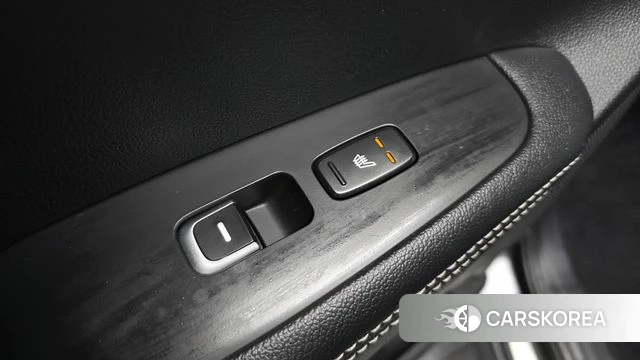 Kia The New Sorento id 4429914 из Кореи 10