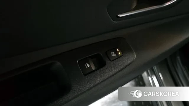 Hyundai Avante (CN7) id 3023269 из Кореи 10