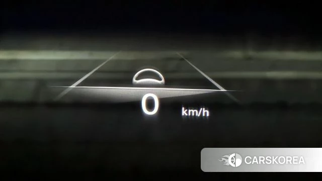 Genesis GV70 id 3807222 из Кореи 10