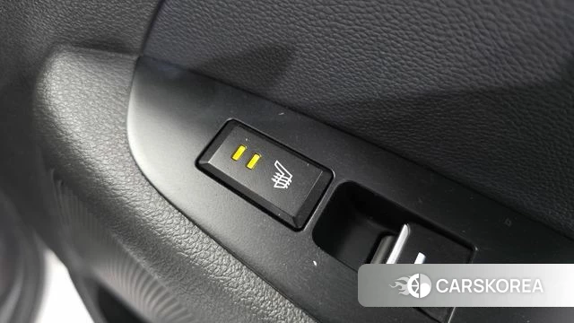 Hyundai All New Tucson id 4717603 из Кореи 10