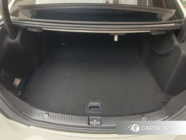 Mercedes-Benz E-Class W213 id 3733234 из Кореи 10