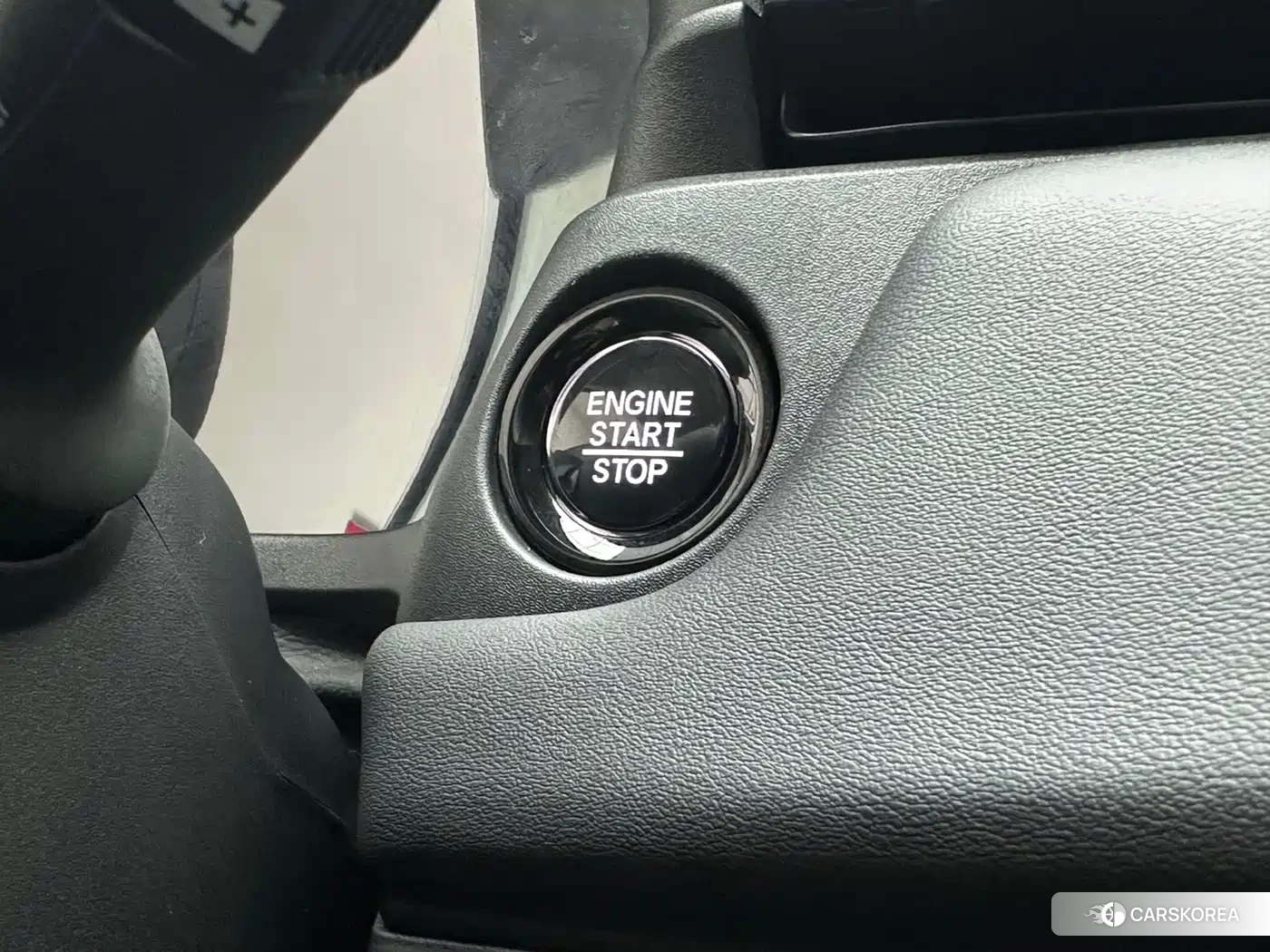 Honda XR-V id 4514101 из Китая 10