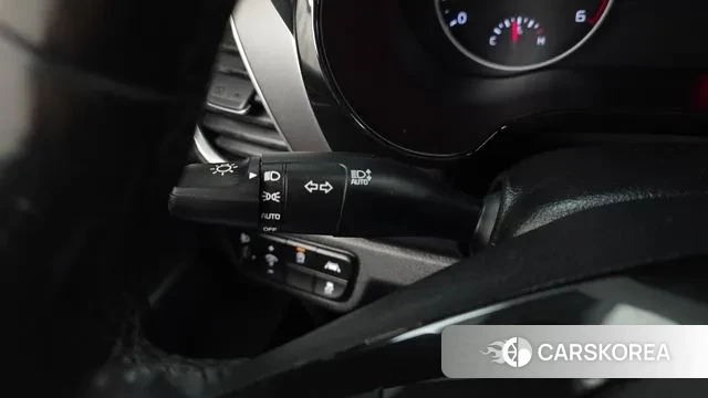 Kia Seltos id 3646883 из Кореи 10