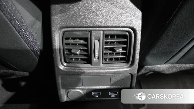 Renault Korea (Samsung) XM3 id 3892531 из Кореи 10