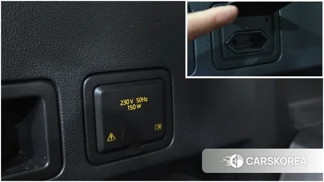 Volkswagen Tiguan Allspace id 3776455 из Кореи 10