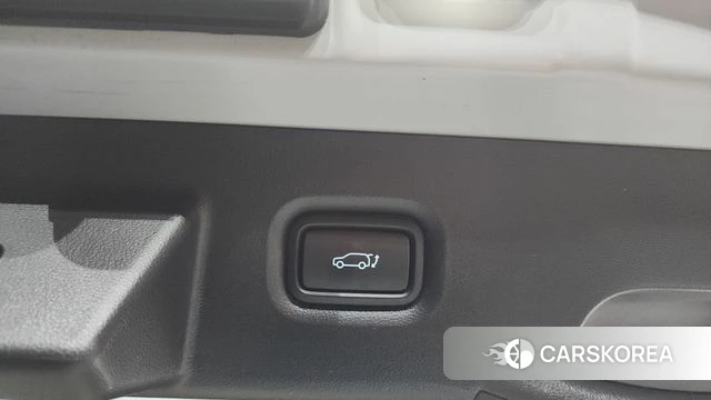 Hyundai Ionic 5 id 3799945 из Кореи 10