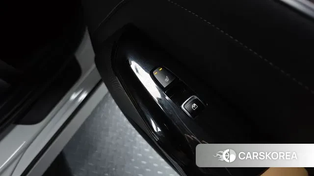 Kia K5 3rd generation id 3727331 из Кореи 10