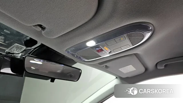 Hyundai Ionic 5 id 3746693 из Кореи 10