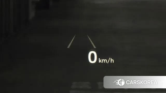 Genesis G90 id 3076532 из Кореи 10