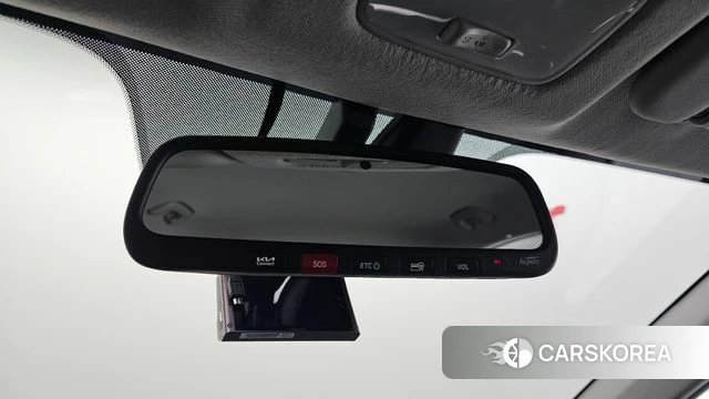 Kia Morning Urban (JA) id 4281648 из Кореи 10