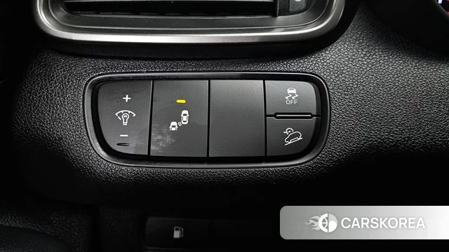 Kia The New Sorento id 3844926 из Кореи 10