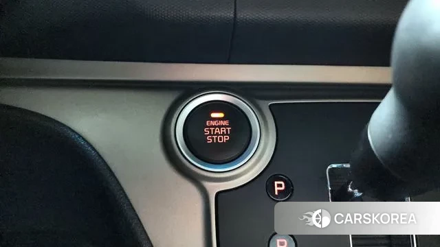 Kia The New Ray id 3778737 из Кореи 10