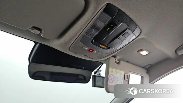 Kia Di Ol Nu Niro id 4721075 из Кореи 10