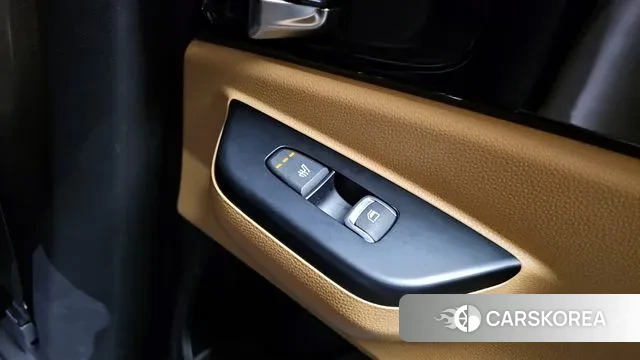 Kia Carnival 4th generation id 3416199 из Кореи 10