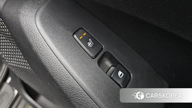 Kia Seltos id 2980980 из Кореи 10