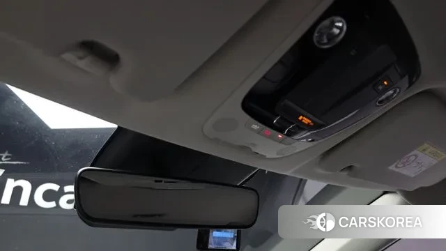 Kia EV6 id 3463463 из Кореи 10