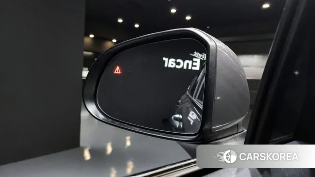 Hyundai The New Santa Fe id 3765506 из Кореи 10