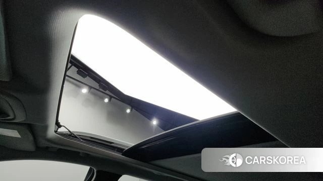 Jeep Cherokee (KL) id 3941642 из Кореи 10