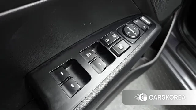 Hyundai The New Avante AD id 3474556 из Кореи 10