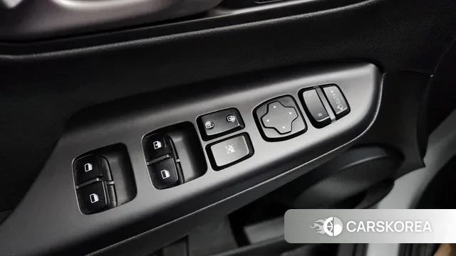 Hyundai Kona id 2977140 из Кореи 10