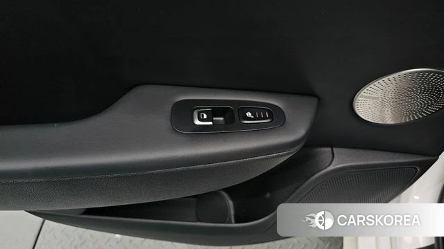 Kia Stinger id 4568346 из Кореи 10
