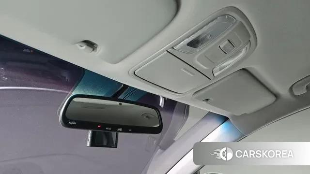 Kia Sportage 4th Generation id 3553033 из Кореи 10