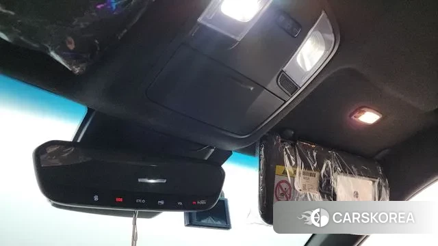 Hyundai Veloster (JS) id 3170787 из Кореи 10