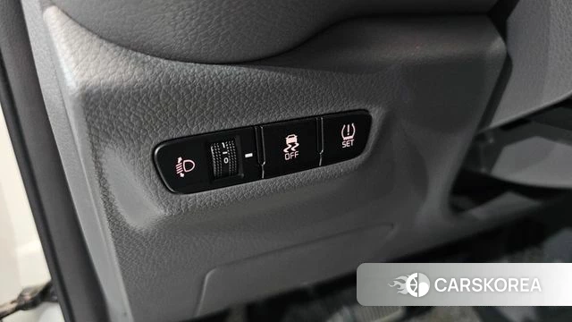 Kia All New Morning (JA) id 4325704 из Кореи 10