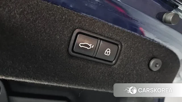 Genesis G70 id 3718460 из Кореи 10