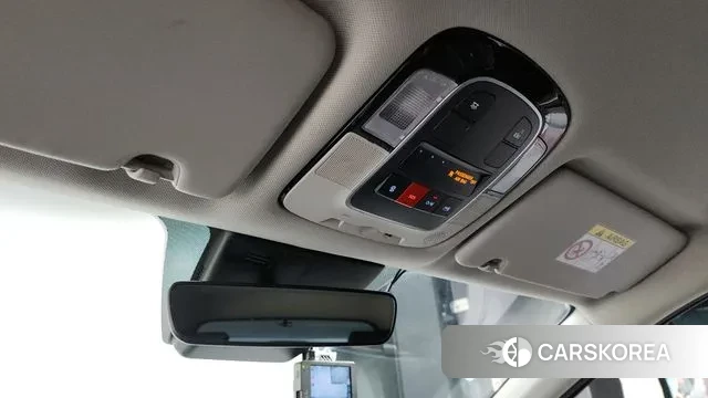 Hyundai Tucson (NX4) id 2884658 из Кореи 10