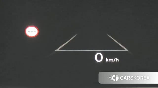 Hyundai Santa Fe (MX5) id 3745613 из Кореи 10