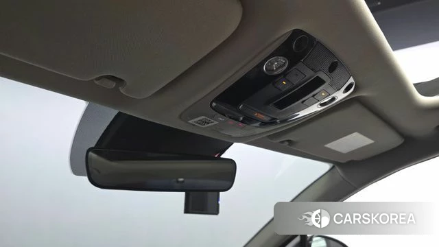 Kia K5 3rd generation id 4745965 из Кореи 10