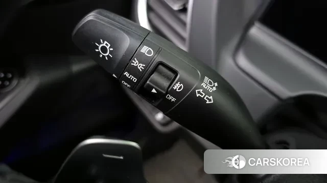 Kia The New Seltos id 3507982 из Кореи 10