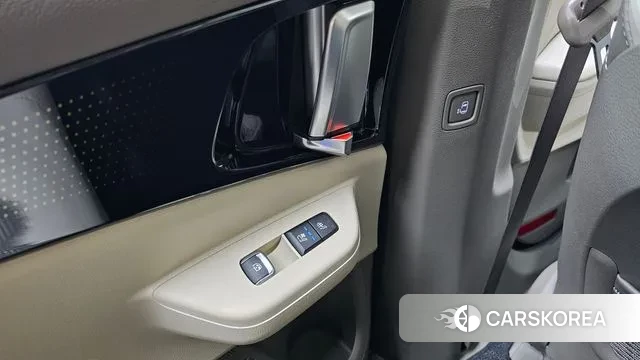 Kia The New Carnival 4th Generation id 3036399 из Кореи 10