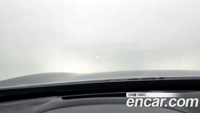 Genesis G80 id 2615533 из Кореи 10