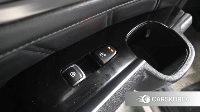 Kia Sorento 4th Generation id 4356302 из Кореи 10