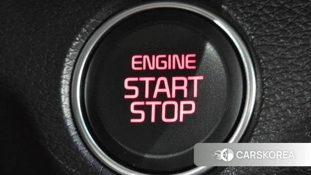 Kia Come New K3 id 4632932 из Кореи 10