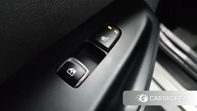 Kia K5 3rd generation id 3417687 из Кореи 10