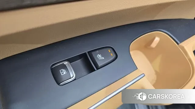 Kia Sorento 4th Generation id 3011981 из Кореи 10