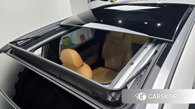 Kia Sorento 4th Generation id 3483576 из Кореи 10